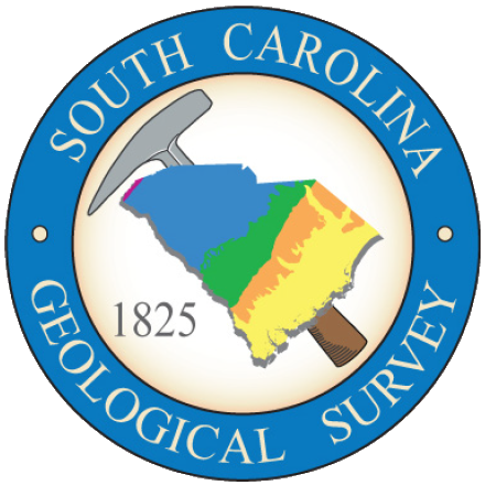 SCGS logo.