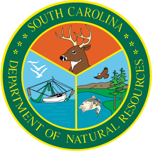 scdnr-logo