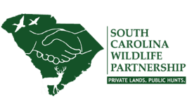 South Carolina Wildlife Partnership