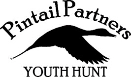 South Carolina Pintail Partners South Carolina Pintail Partners
