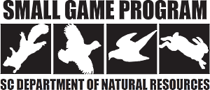 Small Game Program Logo