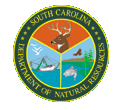South Carolina Department of Natural Resources Logo