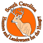 South Carolina Hunters and Landowners for the Hungry