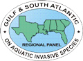 regional panel logo