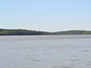 Photographs of Fishing Creek Reservoir