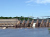 Photographs of Fishing Creek Reservoir