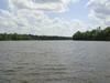 Photographs of Fishing Creek Reservoir