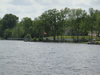 Photographs of Fishing Creek Reservoir