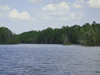 Photographs of Fishing Creek Reservoir