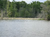 Photographs of Fishing Creek Reservoir