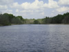 Photographs of Fishing Creek Reservoir