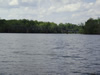 Photographs of Fishing Creek Reservoir