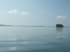 Photographs of Lake Hartwell