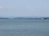 Photographs of Lake Keowee