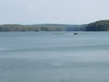 Photographs of Lake Keowee