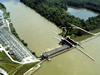 Photographs of Lake Moultrie