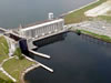 Photographs of Lake Moultrie