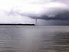 Photographs of Lake Moultrie