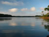 Photographs of Lake Murray