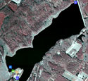 Select to download a PDF version of this map