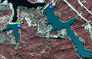 Select to download a PDF version of this map