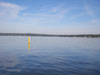 Photographs of Lake Wateree