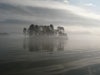 Photographs of Lake Wateree