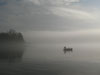 Photographs of Lake Wateree