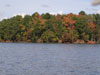 Photographs of Lake Wateree