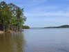 Photographs of Lake Wateree