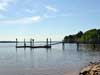 Photographs of Lake Wateree