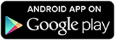 Andriod App on Google Play