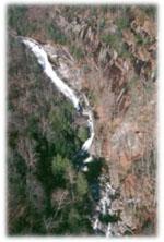 Picture of Waterfall