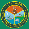 DNR Logo