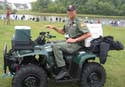 SCDNR Staff