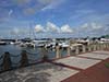 Beaufort Downtown Marina