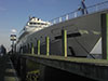 Charleston City Marina