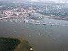 Charleston City Marina