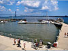 Charleston Maritime Center