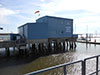 Cooper River Marina