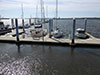 Cooper River Marina