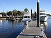 Georgetown Harborwalk Marina