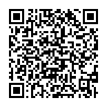 Android QR Code