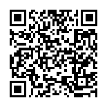 Apple QR Code