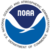 NOAA's Logo