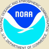 NOAA Logo