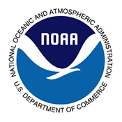 National Oceanic and Atmosphere Administration