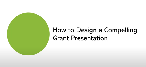 A preview of the training showing a graph