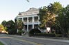 Map Number 1-9, Historic Beaufort - photograph by David Lucas