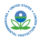 Environmental Protection Agency